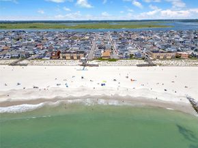 981 Oceanfront, Long Beach NY 11561
