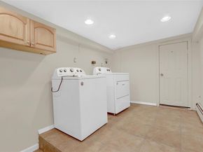 981 Oceanfront, Long Beach NY 11561