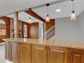 981 Oceanfront, Long Beach NY 11561