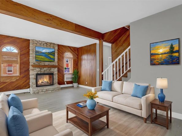 981 Oceanfront, Long Beach NY 11561