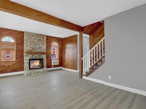 981 Oceanfront, Long Beach NY 11561