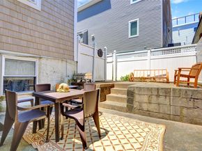 981 Oceanfront, Long Beach NY 11561