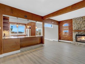 981 Oceanfront, Long Beach NY 11561