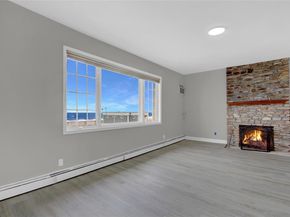 981 Oceanfront, Long Beach NY 11561