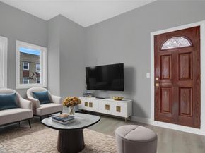 981 Oceanfront, Long Beach NY 11561