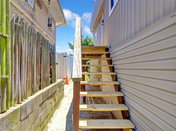 981 Oceanfront, Long Beach NY 11561