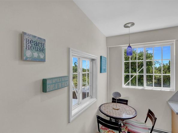 981 Oceanfront, Long Beach NY 11561