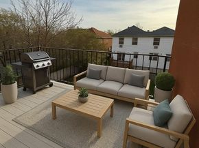 582 Van Siclen Avenue 3, Brooklyn NY 11207