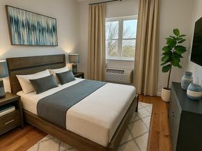 582 Van Siclen Avenue 3, Brooklyn NY 11207