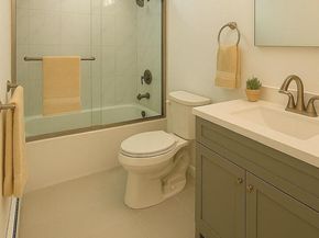 582 Van Siclen Avenue 3, Brooklyn NY 11207