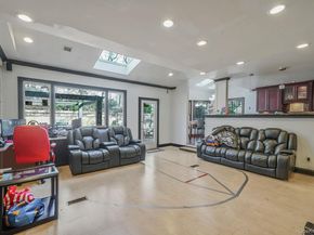 1 Pine Road, Rocky Point NY 11778
