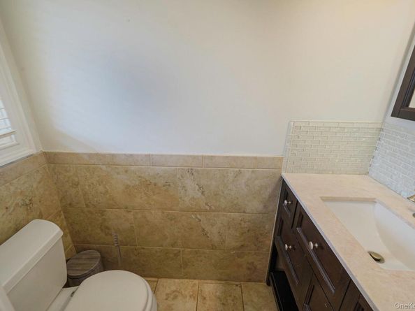 1 Pine Road, Rocky Point NY 11778