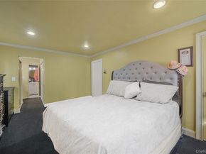1 Pine Road, Rocky Point NY 11778
