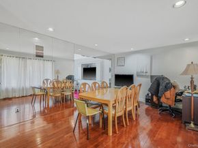 1 Pine Road, Rocky Point NY 11778