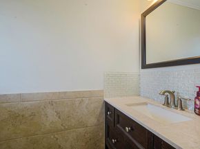 1 Pine Road, Rocky Point NY 11778