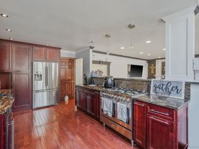 1 Pine Road, Rocky Point NY 11778