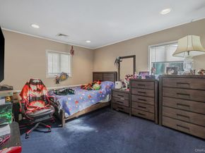 1 Pine Road, Rocky Point NY 11778