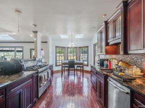 1 Pine Road, Rocky Point NY 11778