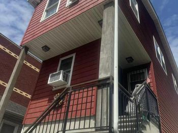 14A Mesereau Court