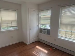 14A Mesereau Court, Brooklyn NY 11235