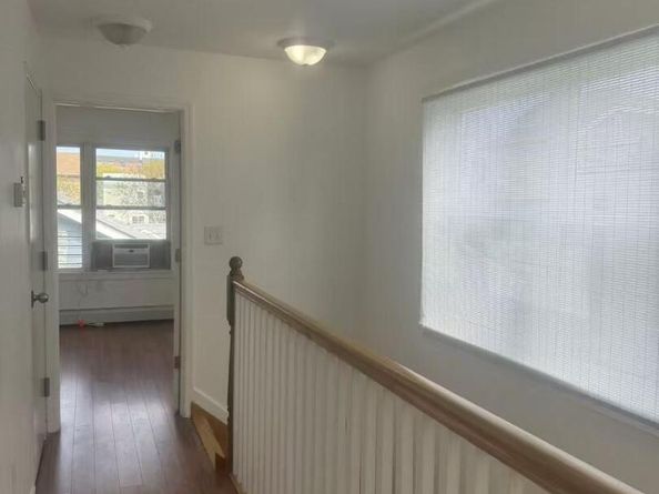 14A Mesereau Court, Brooklyn NY 11235