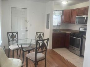 14A Mesereau Court, Brooklyn NY 11235