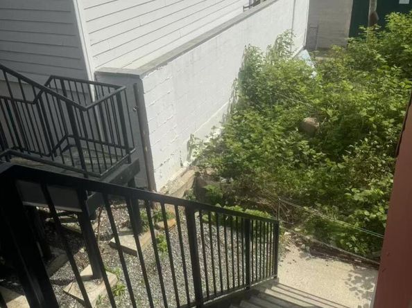 14A Mesereau Court, Brooklyn NY 11235