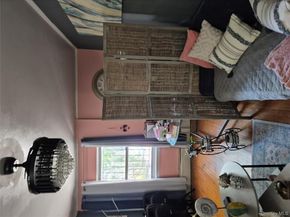 3238 Tenbroeck Avenue, Bronx NY 10469