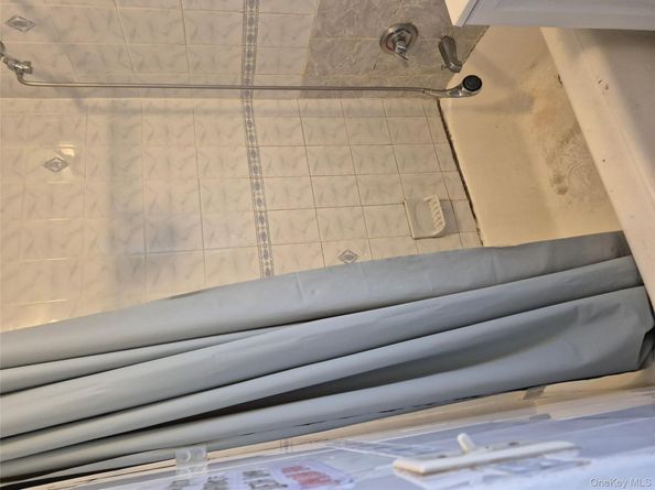 3238 Tenbroeck Avenue, Bronx NY 10469