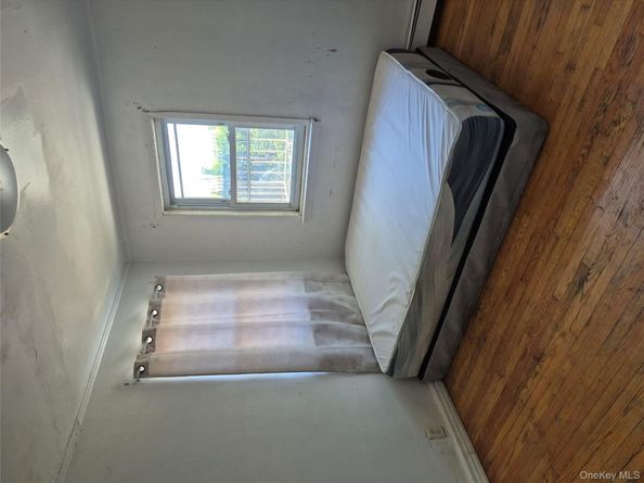 3238 Tenbroeck Avenue, Bronx NY 10469