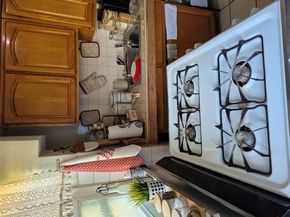 3238 Tenbroeck Avenue, Bronx NY 10469