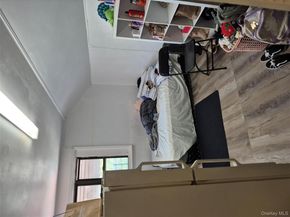 3238 Tenbroeck Avenue, Bronx NY 10469