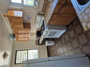 3238 Tenbroeck Avenue, Bronx NY 10469
