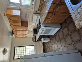 3238 Tenbroeck Avenue, Bronx NY 10469