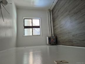 3238 Tenbroeck Avenue, Bronx NY 10469