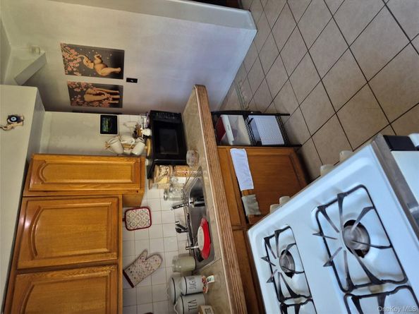 3238 Tenbroeck Avenue, Bronx NY 10469