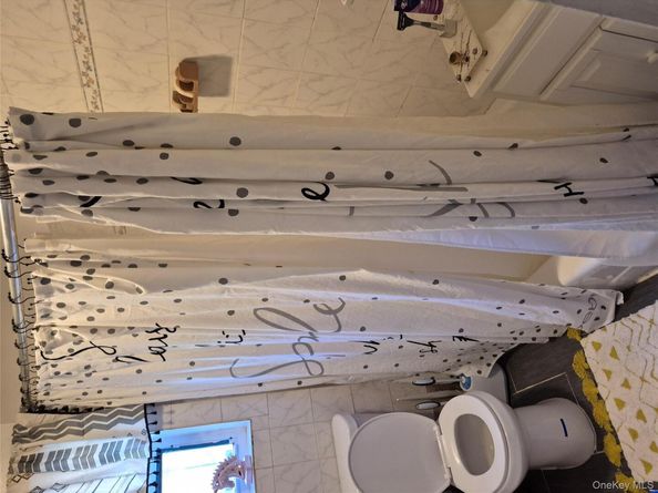 3238 Tenbroeck Avenue, Bronx NY 10469