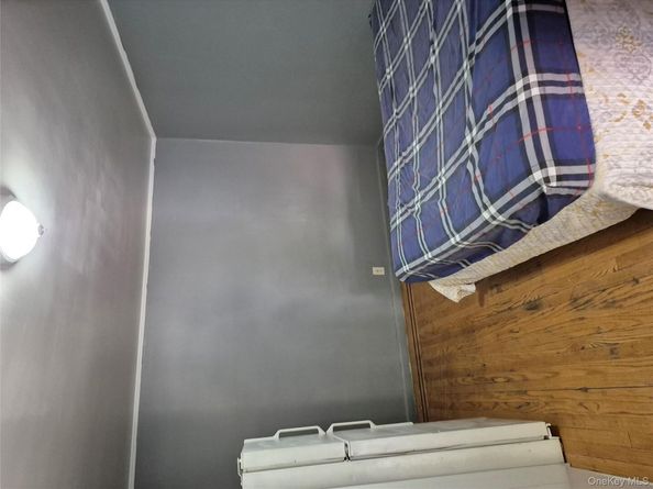 3238 Tenbroeck Avenue, Bronx NY 10469