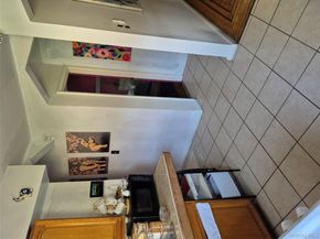 3238 Tenbroeck Avenue, Bronx NY 10469