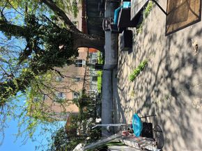 3238 Tenbroeck Avenue, Bronx NY 10469