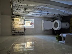 3238 Tenbroeck Avenue, Bronx NY 10469