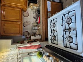 3238 Tenbroeck Avenue, Bronx NY 10469