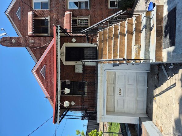 3238 Tenbroeck Avenue, Bronx NY 10469