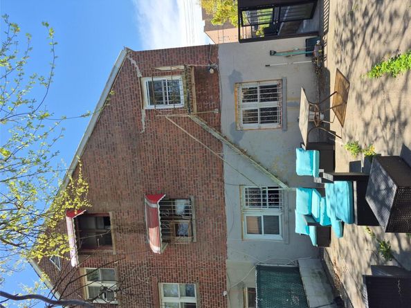 3238 Tenbroeck Avenue, Bronx NY 10469