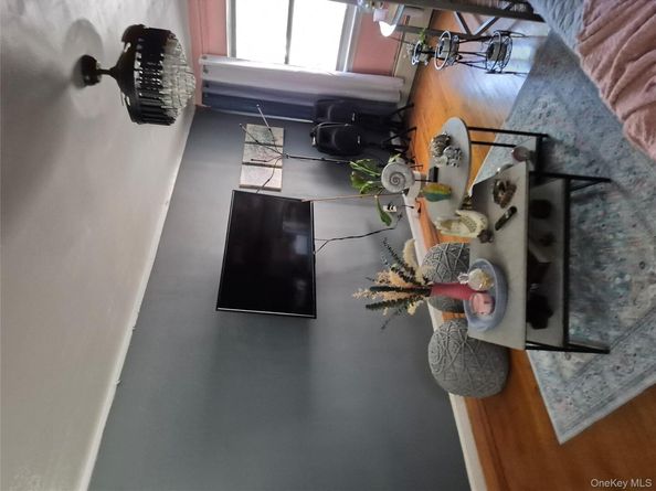 3238 Tenbroeck Avenue, Bronx NY 10469