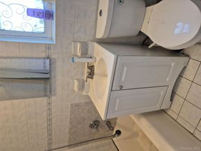 3238 Tenbroeck Avenue, Bronx NY 10469