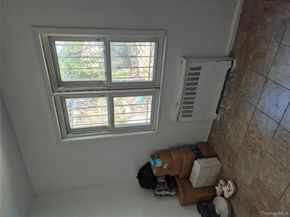 3238 Tenbroeck Avenue, Bronx NY 10469