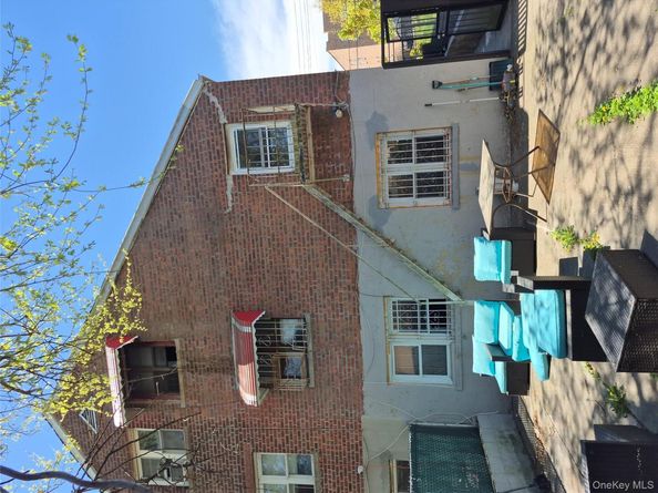 3238 Tenbroeck Avenue, Bronx NY 10469