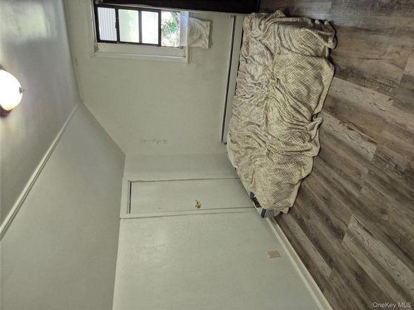 3238 Tenbroeck Avenue, Bronx NY 10469