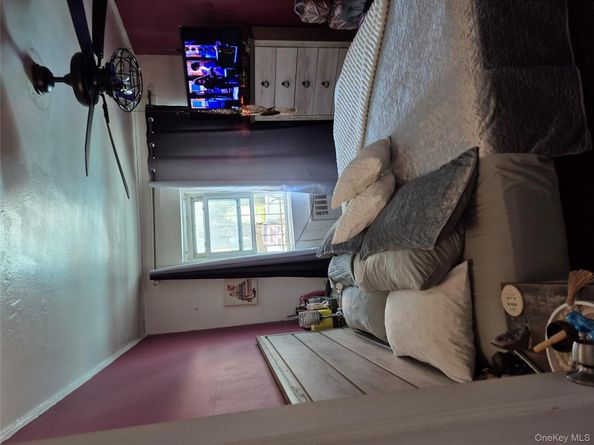 3238 Tenbroeck Avenue, Bronx NY 10469